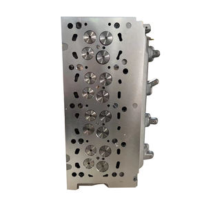 AMC908250 03 l103351k testa completa per VW <span class=keywords><strong>CAAA</strong></span> 2.0TDI 16V - Product Image 1