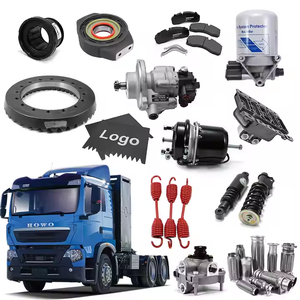 पीज़ेस डी कार्रोसेरिया डी कैमीयन सिनोट्रूक होयो लैम्पारा एंटीनिनिएब्ला wg971976-25 लुज़ एंटेनीनीब्ला - Product Image 3