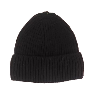 Bán Buôn Unisex Biểu Tượng Tùy Chỉnh Dệt Kim <span class=keywords><strong>Beanie</strong></span> <span class=keywords><strong>Cap</strong></span> Mùa Đông Thở Đồng Bằng <span class=keywords><strong>Beanie</strong></span> Với Phổ Thông Vải Mô Hình Thư - Product Image 4