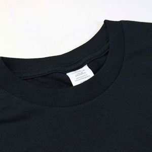Stock Short Sleeve High Quality Blank Custom Tshirt <b>100</b>% <b>Polyester</b> Custom Screen Printing T-<b>shirt</b> for Men T <b>Shirt</b> - Product Image 5