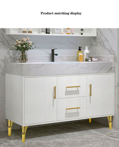 ขาตู้เฟอร์นิเจอร์ 2025 ขายดี อุปกรณ์เสริมโซฟา โรงงานขายส่ง ขาโซฟาโลหะสีทอง ขาเฟอร์นิเจอร์สำหรับโซฟาและเตียง ขนาด 4 นิ้ว - Product Image 6