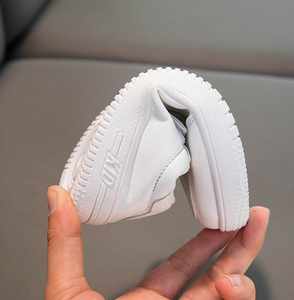 Zapatos Casuales para Bebés, Modernos y Encantadores, en Oferta, Tenis Infantiles, Zapatillas Escolares para Niños y Niñas - Product Image 6