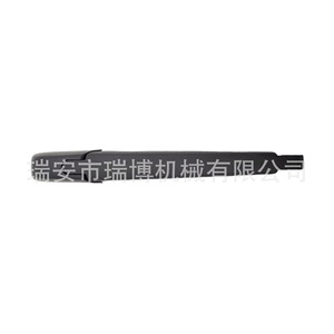Bras de dégivreur arrière adapté pour TOYOTA RAV4 852410R040 - Product Image 5