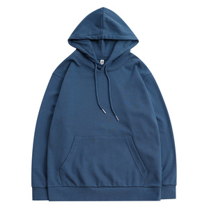 <span class=keywords><strong>Sudaderas</strong></span> con Capucha Lisas de Algodón al por Mayor <span class=keywords><strong>para</strong></span> <span class=keywords><strong>Hombre</strong></span>, <span class=keywords><strong>Sudaderas</strong></span> con Capucha y <span class=keywords><strong>Sudaderas</strong></span> Lisas Extra Grandes Personalizables con Logotipo <span class=keywords><strong>para</strong></span> <span class=keywords><strong>Hombre</strong></span>, Conjunto de <span class=keywords><strong>Sudaderas</strong></span> con Capucha Tipo Pullover - Product Image 6