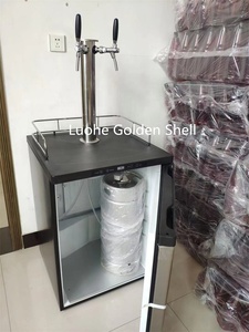 Dispenser per Vino, Macchina Erogatrice di Vino, Rubinetto per Fusti di Birra - Product Image 6