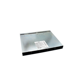 Kit de montage en rack 1U 19 pouces M-EANWELL RHP-1UI-A pour système d'alimentation - Product Image 1