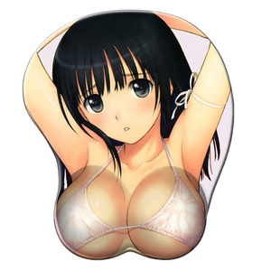 oppai sex doll Amazon.com: Anime 3D Silicone Oppai Breasts Prosthesis for Dakimakura Soft  Jiggly and Realistic Prosthetic Bust Add-On for Anime Body Pillowcase Fake  Titties Upgrade