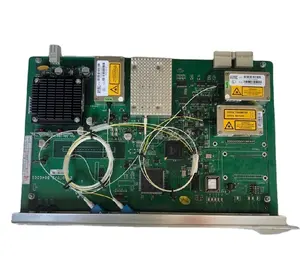 ZXMP-Tarjeta OTU FG 195,80, M820, M720, M721, M800, ZXWM, 192,20 - Product Image 1