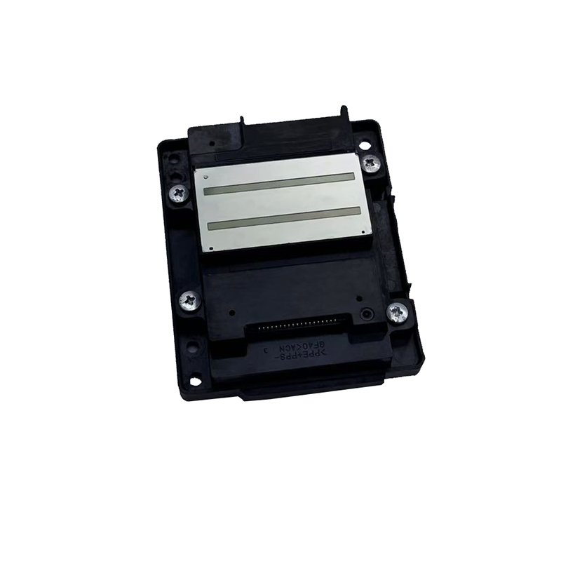 100% оригинальная новая WF-7610 Печатающая головка для WF7620 T1881 WF-3620 WF 7620 WF-3640 WF-3641 WF-7110 WF-7111 WF-7611 принтеров поставка