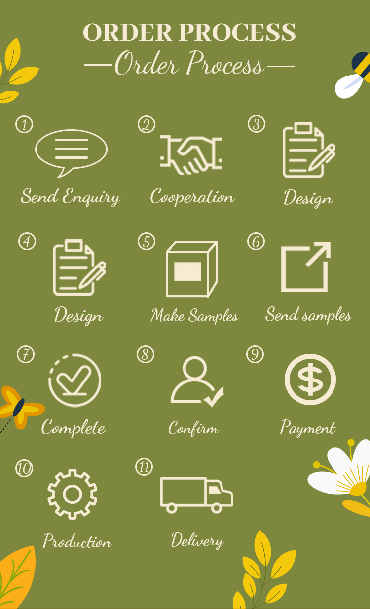 Dried Flower Cotton Colorful Private Label Fragrance Eternal Potpourri For Home Set Gift 12