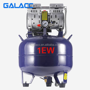 Medical <strong>Dental</strong> Equipment <strong>Manufacturer</strong> Factory <strong>Dental</strong> <strong>Chair</strong> Price Sale Medical <strong>Dental</strong> <strong>Unit</strong> Set Machine Luxury <strong>Dental</strong> <strong>Chair</strong> - Product Image 4