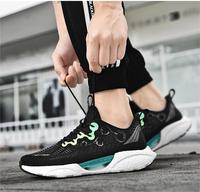 Xrh 2024 Mode Valentines Casual Hardlopen Custom Sneaker Fabrikanten Vrouwen Designer Sport Mannen Basketbal Wandelstijl Schoenen