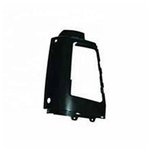 Oem 20452886 20452887 truck copertura della luce di testa lunetta per <span class=keywords><strong>volvo</strong></span> truck <span class=keywords><strong>FH</strong></span> <span class=keywords><strong>12</strong></span> V 2 camion faro lunetta - Product Image 1