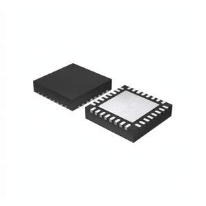 32 VFQFN Exposed Pad In Stock <b>Clock</b> Timing Electronics Component 8T49N004A-037NLGI - Product Image 1