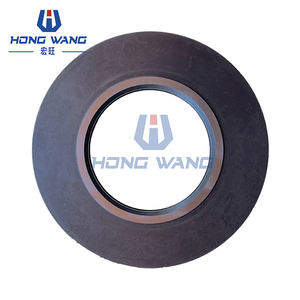 มอเตอร์ควบคุมความเร็ว HongWang รุ่น 39Q6-12340 (อะไหล่ไฟฟ้า) ทนทานต่อการสึกหรอ สำหรับ Saal R180W9S R210LC7A R210LC9 พร้อมการรับประกัน 1 ปี - Product Image 2