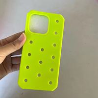 Nieuwe design matte vierkante telefoonhoes voor iPhone 17 15 14 13 12 11 Pro Max Xs Max zachte siliconen TPU custom mobiele hoes telefoonhoes