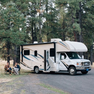 Climatiseur <span class=keywords><strong>de</strong></span> toit Gree RV 15000 BTU 115V <span class=keywords><strong>pour</strong></span> <span class=keywords><strong>camping</strong></span>-<span class=keywords><strong>car</strong></span>, caravane, fourgonnette, faible bruit, économie d'énergie, climatisation RV - Product Image 6