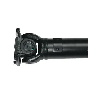 Şanzıman Propshaft RENAULT SCENIC için 4X4 RX4 MK1 8200058705 komple şanzıman pervane kardan tahrik mili 8200058705