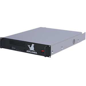 Bitdeer A2 A2pro Pro226T 228T 500T 530T 7450W ASIC процессор данных компьютера с воздушным и гидроохлаждением - Product Image 3