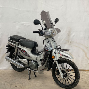 Motocicleta <span class=keywords><strong>Mini</strong></span> de Gasolina de <span class=keywords><strong>110cc</strong></span> al por Mayor de Fábrica, Motocicletas de Bolsillo - Product Image 1