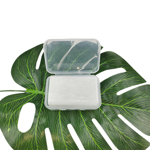 <span class=keywords><strong>Deodorante</strong></span> Naturale in Stick di Cristallo di Allume CHK OEM da Anhui - Product Image 1
