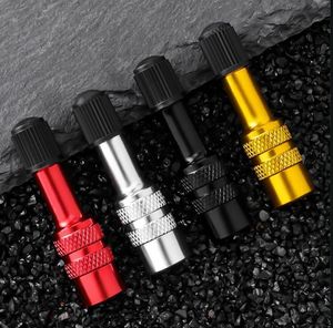 Mountain Bike forcella anteriore ammortizzatore rivestimento posteriore American AV alato estensione porta di conversione <span class=keywords><strong>accessori</strong></span> - Product Image 1