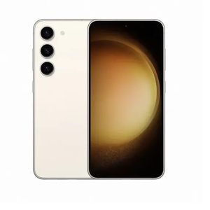 Teléfono Inteligente S23 de 6.1 Pulgadas, Versión Estadounidense, <span class=keywords><strong>5G</strong></span> Global, <span class=keywords><strong>128GB</strong></span>, Original de Segunda Mano - Product Image 2