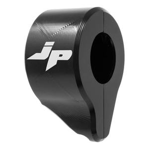 Cubierta de control del acelerador para Ducati - Product Image 3