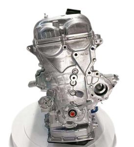 Motor G4FD G4FJ G4GC G4KJ G4NA G4NC G4NC <span class=keywords><strong>1.6</strong></span> 2.0 2.4 Nuevo Directo de Fábrica para Modelos <span class=keywords><strong>Hyundai</strong></span> <span class=keywords><strong>Tucson</strong></span> <span class=keywords><strong>2017</strong></span> 2010 2018 2007 - Product Image 3