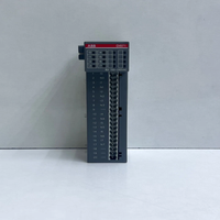 26. 100% Original Neu DI571 ECo Digitaler Eingang 8 Punkte 230VAC SPS-Steuerung Kompakte Modulare Automatisierung Auf Lager Schneller Versand