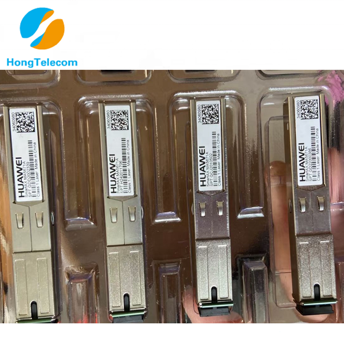 Huawei 34060980 Smartax Ma5671a Sfp Ont Gpon With 1ge Port Dc 2.3w ...