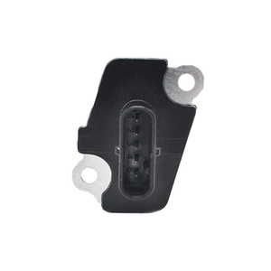Sensor de Masa de Aire MAF AFH80-16 059906461S para <span class=keywords><strong>Audi</strong></span> A4 A5 A6 A7 <span class=keywords><strong>Q5</strong></span> Q7 y VW Amarok 3.0 TDI V6 Diésel EA897 2016-2022 - Product Image 3
