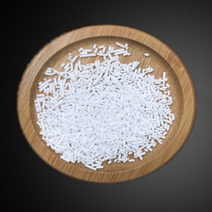 ผงโซเดียมลอริลซัลเฟต151-21-3 CAS K12 Ls ความบริสุทธิ์99% สำหรับผงซักฟอก - Product Image 2