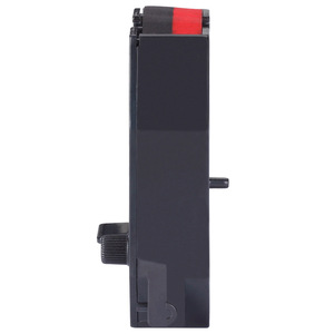 Reloj de tiempo compatible/cinta grabadora de tiempo para <span class=keywords><strong>Comix</strong></span> F3503 MT620 8800 - Product Image 4
