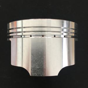 ชุดลูกสูบมอเตอร์ไซค์ NY - ลูกสูบหล่อขึ้นรูป คุณภาพเทียบเท่า OEM สำหรับ <span class=keywords><strong>Sonic</strong></span> 125 ตลาดอินโดนีเซีย วัสดุบรรจุภัณฑ์ แหล่งกำเนิดสินค้า คำสั่งซื้อ - Product Image 2