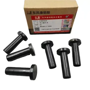 วาล์วไอดีวาล์ว Models3931623 3 3925031 3907240 3281508เครื่องจักรก่อสร้างรถบรรทุก - Product Image 4