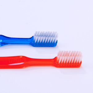 V <span class=keywords><strong>Forme</strong></span> Double <span class=keywords><strong>Brosse</strong></span> À Dents Orthodontique avec <span class=keywords><strong>brosse</strong></span> interdentaire/V <span class=keywords><strong>en</strong></span> <span class=keywords><strong>forme</strong></span> <span class=keywords><strong>De</strong></span> Coupe ortho Orthodontique <span class=keywords><strong>brosse</strong></span> à dents - Product Image 3