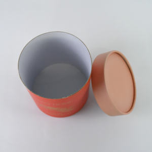 <span class=keywords><strong>Papier</strong></span> à rouler <span class=keywords><strong>OCB</strong></span> personnalisé avec emballage filtrant et boîtes en <span class=keywords><strong>papier</strong></span> de qualité supérieure - Product Image 2