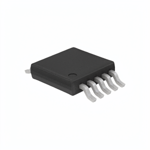 Authorized Distributor 10 TFSOP, 10 MSOP 74AVC1T1004DPJ Buy Online Electronic Components <b>Clock</b> Timing - Product Image 1