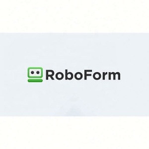 RoboForm Everywhere บริการจัดการรหัสผ่านแบบสมัครสมาชิก 1 ปี เปิดใช้งานบัญชีของคุณเอง - Product Image 1