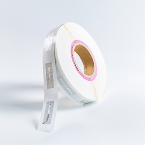 Etiqueta RFID con Chip M5 de 125Khz, Etiquetas RFID, Precio de Etiqueta RFID <span class=keywords><strong>Zebra</strong></span> - Product Image 5