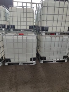 Huile Minérale Blanche de Qualité Industrielle, Huile Blanche Liquide, Paraffine, CAS 8042475, pour Lubrifiant Plastique et Agent de Démoulage – Approvisionnement Direct Usine - Product Image 3