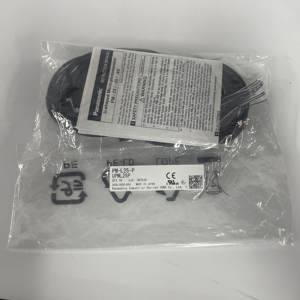 Microfotosensor en Forma de U Panasonic PM-L25-P - Product Image 1