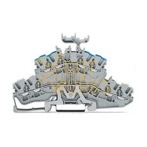 Wago 20022458 - Nuovo - Product Image 1