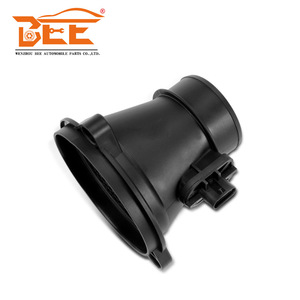 SENSOR DE FLUJO DE MASA DE AIRE Para BENS 280218275 A2740940048 2740940048 MG441G LM0043 - Product Image 5