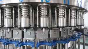 Máquina <span class=keywords><strong>de</strong></span> llenado <span class=keywords><strong>de</strong></span> botellas <span class=keywords><strong>de</strong></span> agua para pequeños negocios, máquina <span class=keywords><strong>de</strong></span> llenado <span class=keywords><strong>de</strong></span> botellas <span class=keywords><strong>de</strong></span> agua <span class=keywords><strong>de</strong></span> primavera mineral empaquetada automática, <span class=keywords><strong>precio</strong></span> para línea <span class=keywords><strong>de</strong></span> embotellado <span class=keywords><strong>de</strong></span> planta <span class=keywords><strong>de</strong></span> agua completa - Product Image 3