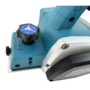 Prix usine 18V tension nominale <span class=keywords><strong>rabot</strong></span> <span class=keywords><strong>électrique</strong></span> batterie au Lithium <span class=keywords><strong>rabot</strong></span> <span class=keywords><strong>électrique</strong></span> bricoleurs rentable <span class=keywords><strong>sans</strong></span> <span class=keywords><strong>fil</strong></span> OEM <span class=keywords><strong>rabot</strong></span> - Product Image 4