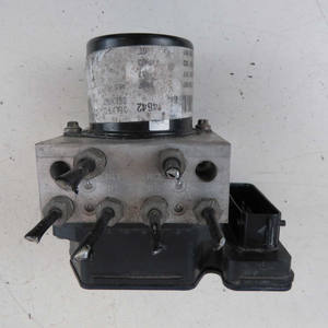 Centralina pompa ABS 13316697 Opel Insignia A 2008-2017 usata (73977) - Product Image 6