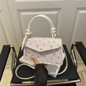 Borsa da <span class=keywords><strong>Donna</strong></span> alla Moda 2025, Ultima Novità, Vendita Calda, Elegante Portafoglio Femminile - Product Image 1