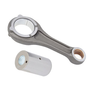 Комплект шатуна для <span class=keywords><strong>Polaris</strong></span> ATV/UTV подходит для 2016-2023 450 и 2012-2023 570 - Product Image 1